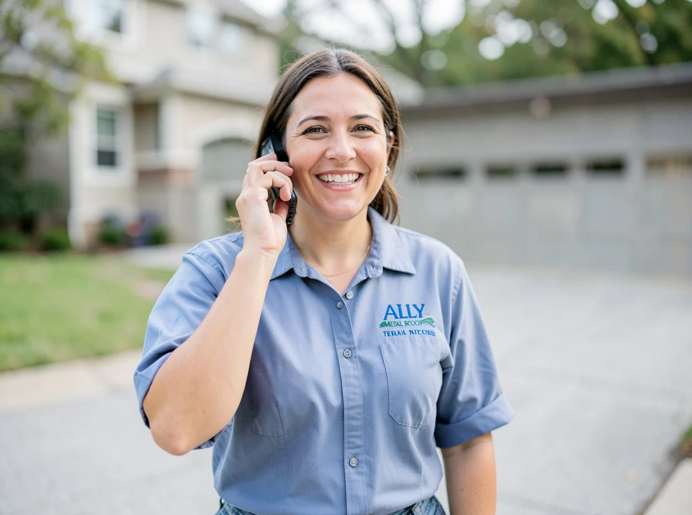 Metal Roof Installation Montgomery, MN FAQs